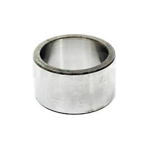Bushing 135249A1 for CASE 580N 570LXT 580SL 590SN 590SL 580SM 590SM 580M 580L 590L - KUDUPARTS