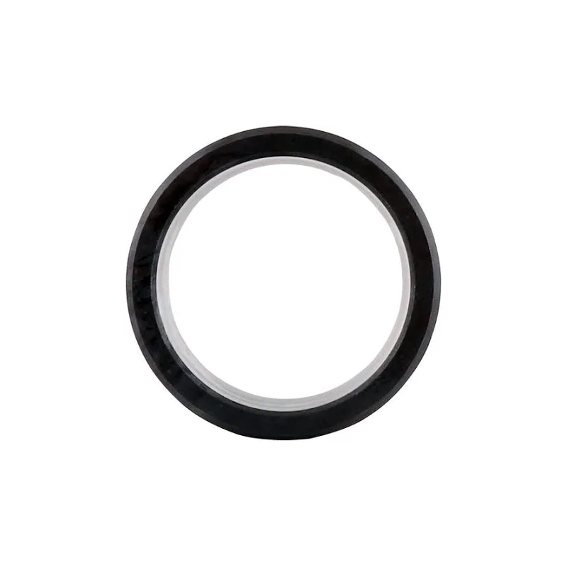 Bague 135249A1 pour CASE 580N 570LXT 580SL 590SN 590SL 580SM 590SM 580M 580L 590L