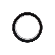 Bague 135249A1 pour CASE 580N 570LXT 580SL 590SN 590SL 580SM 590SM 580M 580L 590L