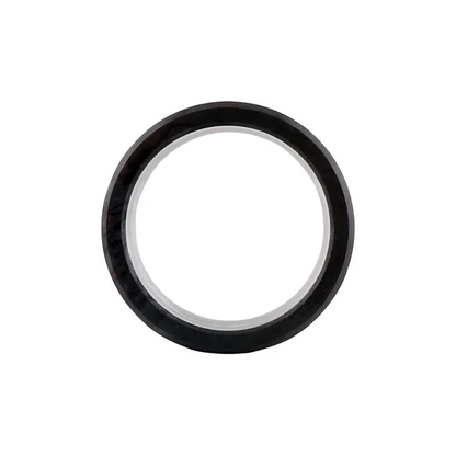 Bague 135249A1 pour CASE 580N 570LXT 580SL 590SN 590SL 580SM 590SM 580M 580L 590L