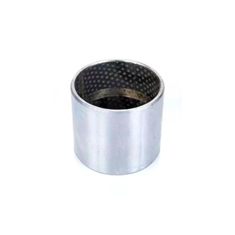 Bushing 144-70-15181 for Komatsu Dozer D50P-15 D60A-6 D60P-12 D65EX-12H D70-LE D85ESS-2 D65PX-12U - KUDUPARTS