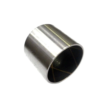Bague 154-27-12341 pour bulldozer Komatsu D85A-21 D85A-18 D80A-18 D85P-18 D85C-21 D85E-21 D95S-1 D95S-2
