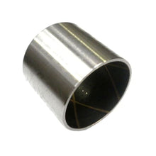 Bague 154-27-12341 pour bulldozer Komatsu D85A-21 D85A-18 D80A-18 D85P-18 D85C-21 D85E-21 D95S-1 D95S-2