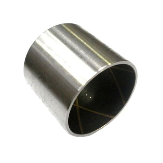Bushing 154-27-12341 for Komatsu Dozer D85A-21 D85A-18 D80A-18 D85P-18 D85C-21 D85E-21 D95S-1 D95S-2 - KUDUPARTS