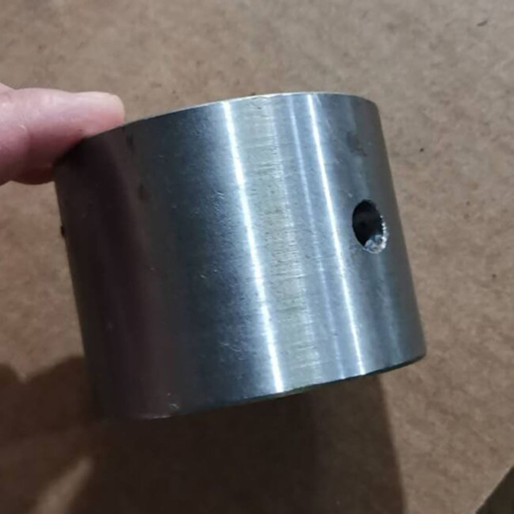 Bushing 175-27-31441 for Komatsu Dozer D155C-1 D135A-2 D150A-1 D155A-2 D135A-1 D155S-1 D155W-1 - KUDUPARTS