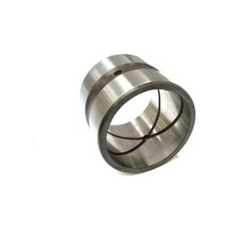 Bushing 207-63-76170 for Komatsu Excavator PC350-7 PC300LC-7 PC300-8 PC300LC-7L PC300-7 PC360LC - KUDUPARTS