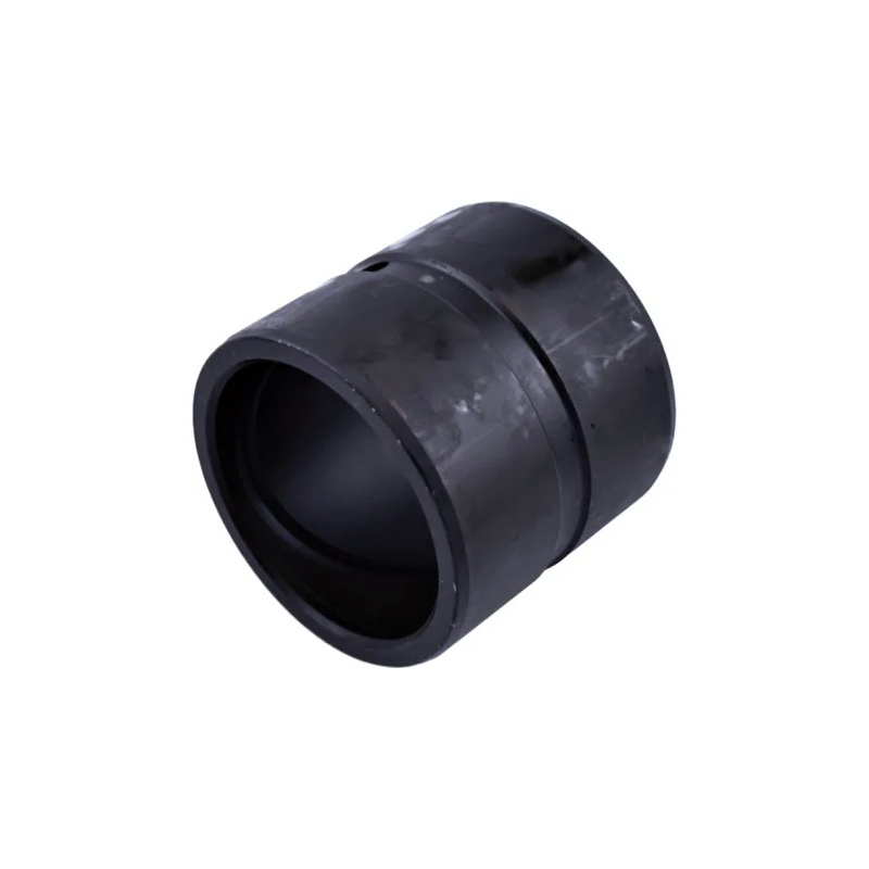 Bushing 207-70-32150 for Komatsu Excavator PC300-8 PC350-8 PC300LC-8 PC350LC-8 PC360-7 PC360LC-10 - KUDUPARTS