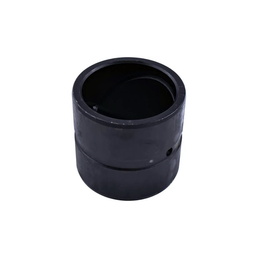 Bushing 207-70-32150 for Komatsu Excavator PC300-8 PC350-8 PC300LC-8 PC350LC-8 PC360-7 PC360LC-10 - KUDUPARTS