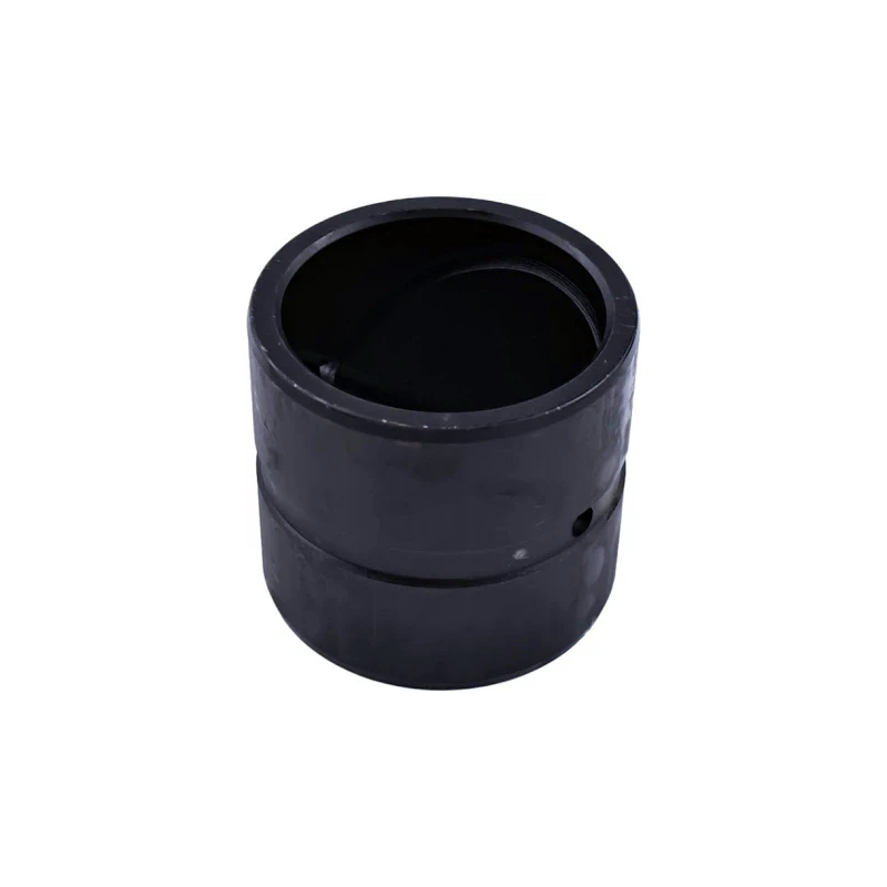 Bushing 207-70-32150 for Komatsu Excavator PC300-8 PC350-8 PC300LC-8 PC350LC-8 PC360-7 PC360LC-10 - KUDUPARTS