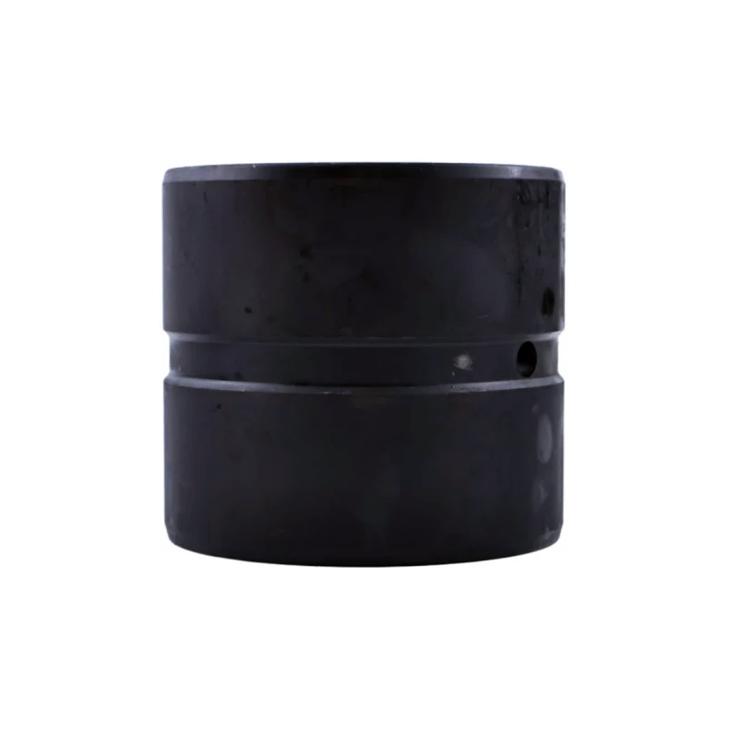 Bushing 207-70-33160 for Komatsu Excavator PC300-3 PC300-5C PC300 PC300-6 PC300- - KUDUPARTS
