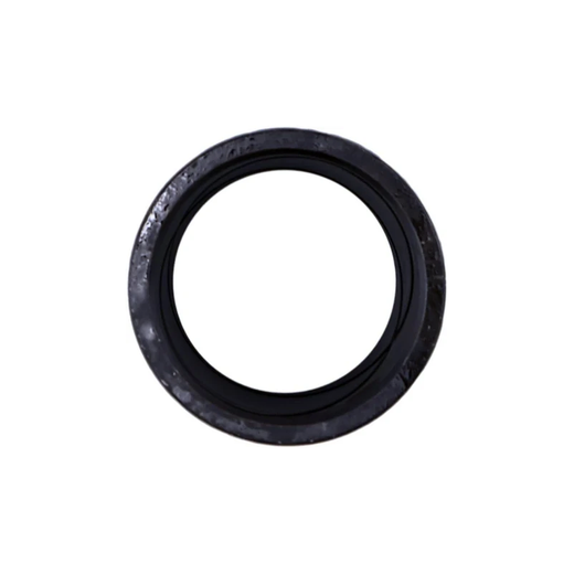 Bushing 207-70-33160 for Komatsu Excavator PC300-3 PC300-5C PC300 PC300-6 PC300- - KUDUPARTS