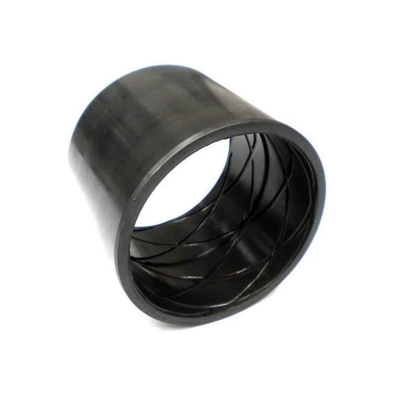 Bushing 207-70-61521 for Komatsu Excavator PC300-3 PC300-5C PC300 PC300-6 PC300-6Z PC350LC-7 PC350LC-8 PC360-7