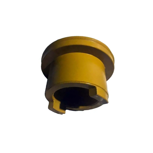 Bushing 208-70-34230 for Komatsu Excavator PC400-3 PC400-5D PC400-7 PC400-8 - KUDUPARTS