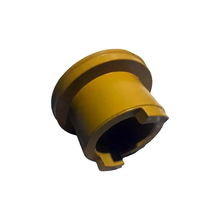 Buje 208-70-34230 para excavadora Komatsu PC400-3 PC400-5D PC400-7 PC400-8
