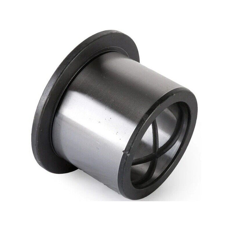 Buje 208-70-72170 para excavadora Komatsu PC400-7 PC400-8 PC400LC-6 PC400LC-7 PC450-7 PC450LC-7