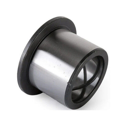 Buje 208-70-72170 para excavadora Komatsu PC400-7 PC400-8 PC400LC-6 PC400LC-7 PC450-7 PC450LC-7