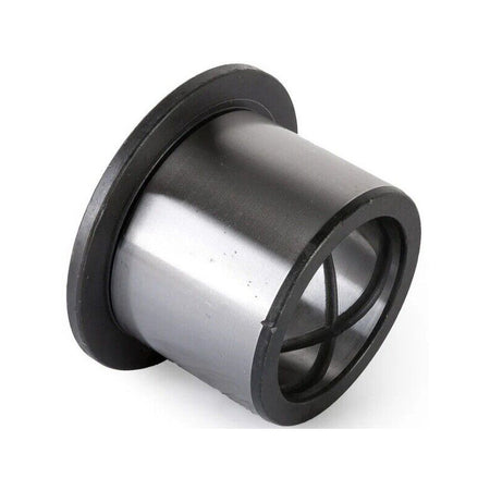 Bushing 208-70-72170 for Komatsu Excavator PC400-7 PC400-8 PC400LC-6 PC400LC-7 PC450-7 PC450LC-7 - KUDUPARTS
