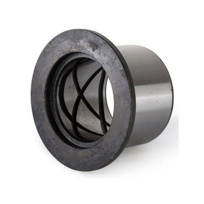 Buje 208-70-72170 para excavadora Komatsu PC400-7 PC400-8 PC400LC-6 PC400LC-7 PC450-7 PC450LC-7