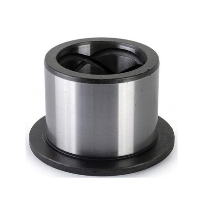 Buje 208-70-72170 para excavadora Komatsu PC400-7 PC400-8 PC400LC-6 PC400LC-7 PC450-7 PC450LC-7