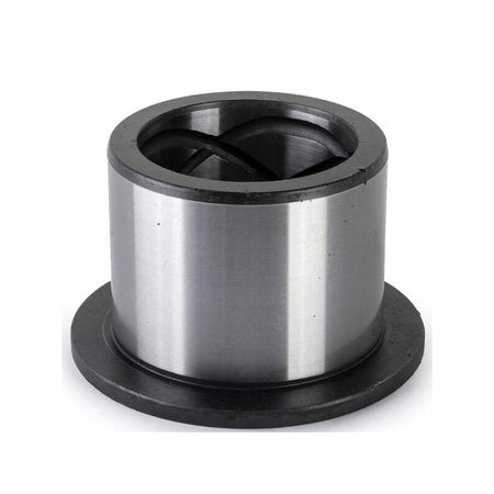 Bushing 208-70-72170 for Komatsu Excavator PC400-7 PC400-8 PC400LC-6 PC400LC-7 PC450-7 PC450LC-7 - KUDUPARTS