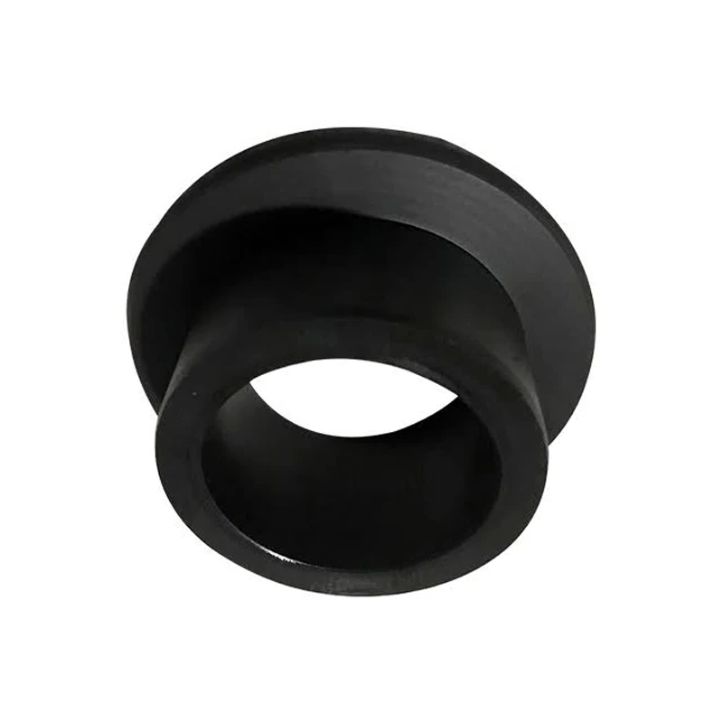 Bushing 208-70-74170 208-70-74510 208-70-74511 for Komatsu Excavator PC400-7 PC450-8 - KUDUPARTS