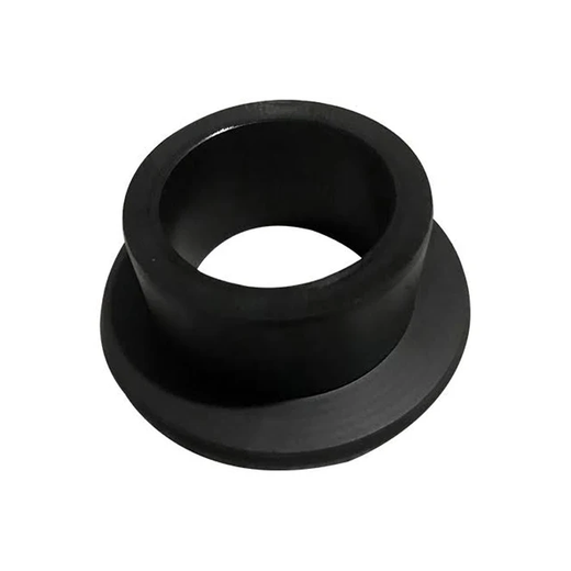 Bushing 208-70-74170 208-70-74510 208-70-74511 for Komatsu Excavator PC400-7 PC450-8 - KUDUPARTS