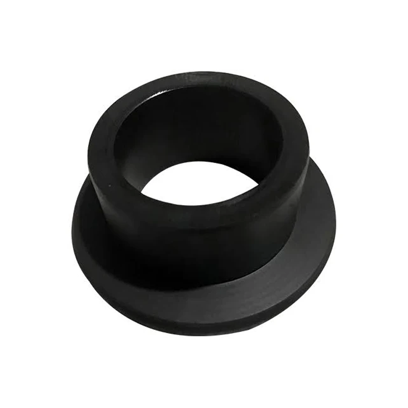 Bushing 208-70-74170 208-70-74510 208-70-74511 for Komatsu Excavator PC400-7 PC450-8 - KUDUPARTS