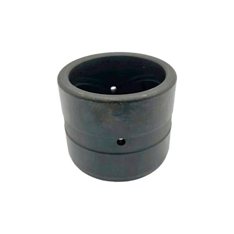 Bague 20T-70-71520 pour excavatrice Komatsu PC40-7 PC40R-7 PC40T-7 PC45-1 PC75UU-2 PC75UU-2E