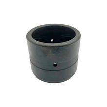 Bague 20T-70-71520 pour excavatrice Komatsu PC40-7 PC40R-7 PC40T-7 PC45-1 PC75UU-2 PC75UU-2E