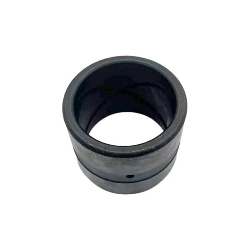 Bague 20T-70-71520 pour excavatrice Komatsu PC40-7 PC40R-7 PC40T-7 PC45-1 PC75UU-2 PC75UU-2E