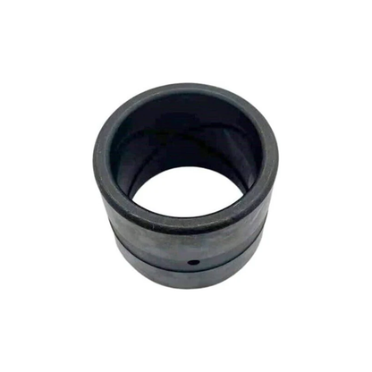 Bague 20T-70-71520 pour excavatrice Komatsu PC40-7 PC40R-7 PC40T-7 PC45-1 PC75UU-2 PC75UU-2E