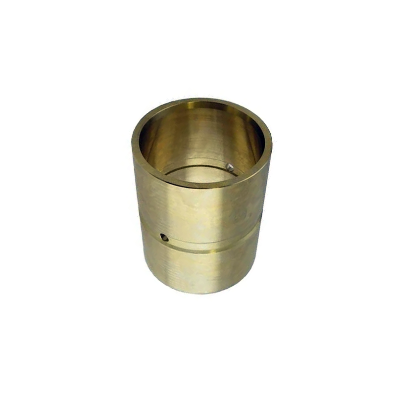Bague 20Y-70-31512 pour pelle Komatsu HB205 HB215 PC160 PC180LC PC190LC PC200
