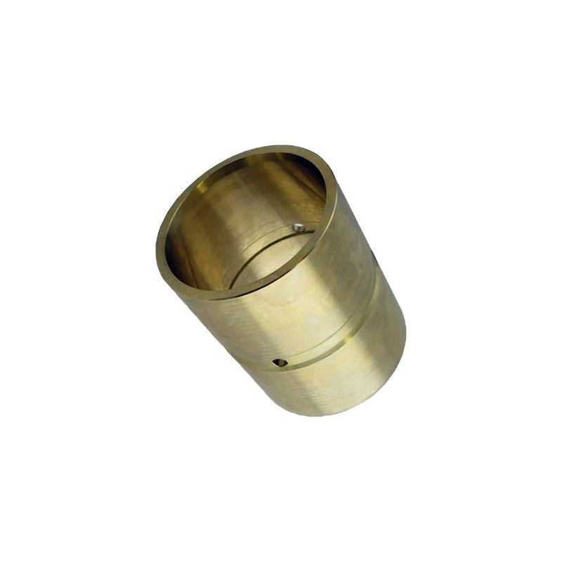 Bushing 20Y-70-31512 for Komatsu Excavator HB205 HB215 PC160 PC180LC PC190LC PC200 - KUDUPARTS