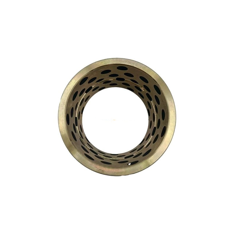 Bague 2110-1228B pour pelle Komatsu Doosan Daewoo DX340LC DX520LC Solar 170LC-V