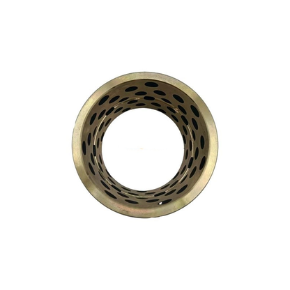 Bague 2110-1228B pour pelle Komatsu Doosan Daewoo DX340LC DX520LC Solar 170LC-V