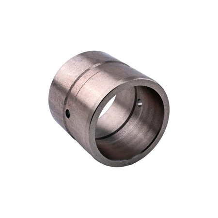 Bushing 239-7708 for Caterpillar CAT Engine C3.3B C2.4 C2.6 Excavator 307C 307D 308E 308D - KUDUPARTS