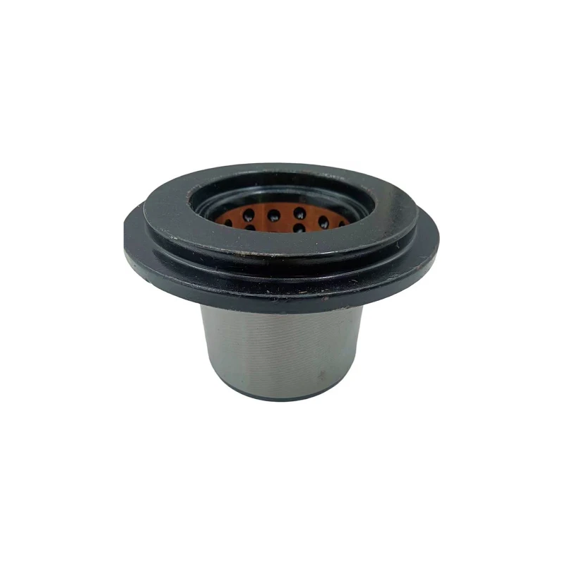 Buje 2405P472 para excavadora Kobelco SK115 SK120 SK130 SK135