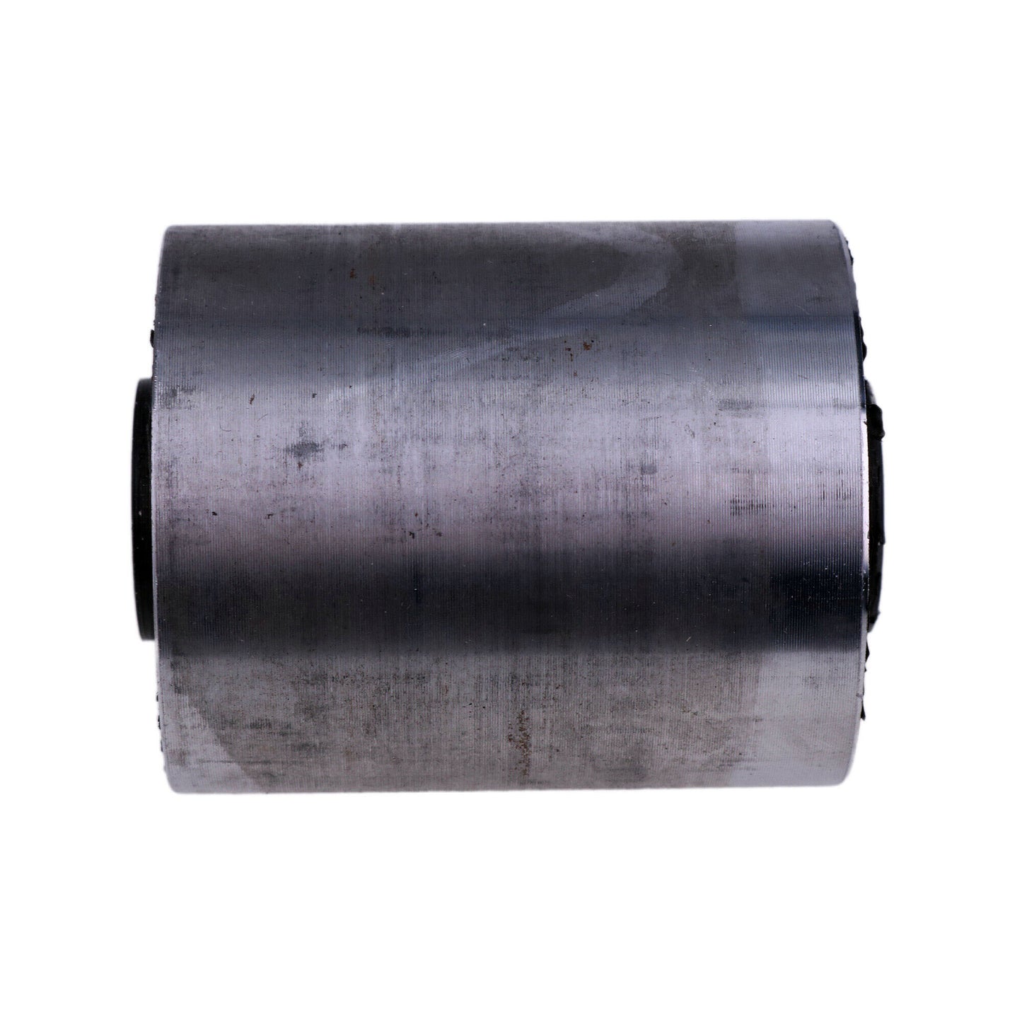 Bague 254132 920-437 pour faucheuse-conditionneuse Ford New Holland 472 477 478 479 488 490 495 1469 1495