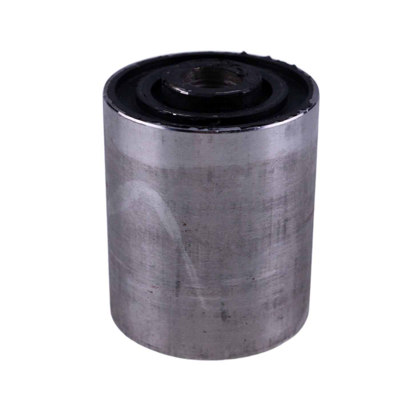Bague 254132 920-437 pour faucheuse-conditionneuse Ford New Holland 472 477 478 479 488 490 495 1469 1495