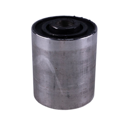 Bague 254132 920-437 pour faucheuse-conditionneuse Ford New Holland 472 477 478 479 488 490 495 1469 1495