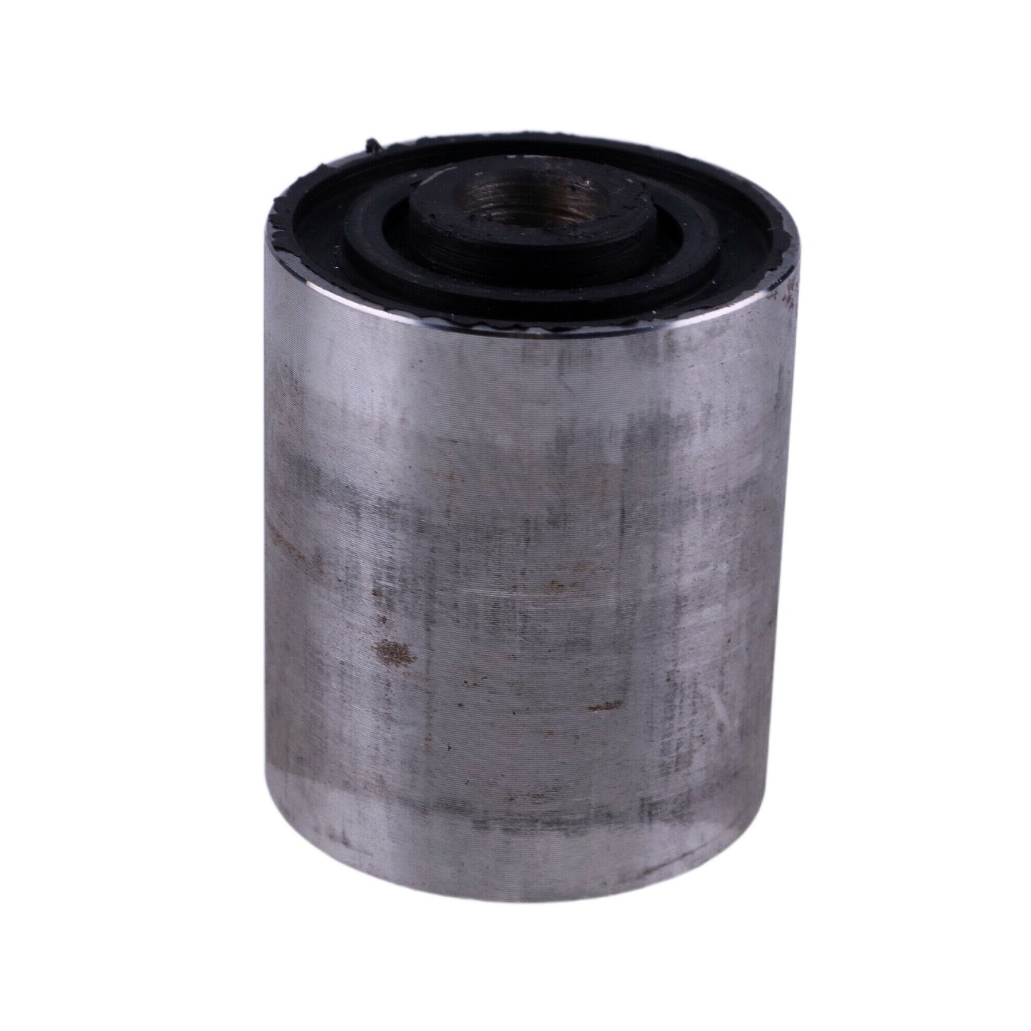 Bague 254132 920-437 pour faucheuse-conditionneuse Ford New Holland 472 477 478 479 488 490 495 1469 1495