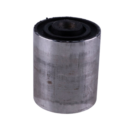 Bague 254132 920-437 pour faucheuse-conditionneuse Ford New Holland 472 477 478 479 488 490 495 1469 1495
