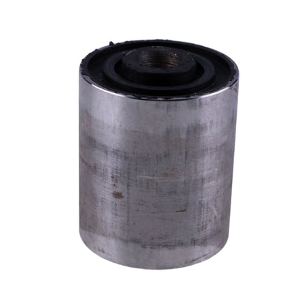 Bushing 254132 920-437 for Ford New Holland Mower Conditioner 472 477 478 479 488 490 495 1469 1495 - KUDUPARTS