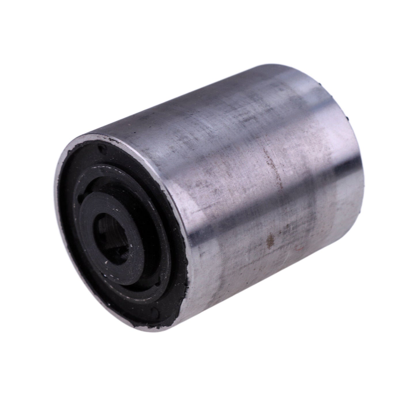 Bague 254132 920-437 pour faucheuse-conditionneuse Ford New Holland 472 477 478 479 488 490 495 1469 1495