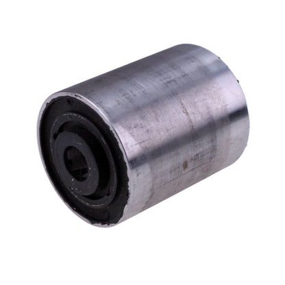 Bague 254132 920-437 pour faucheuse-conditionneuse Ford New Holland 472 477 478 479 488 490 495 1469 1495