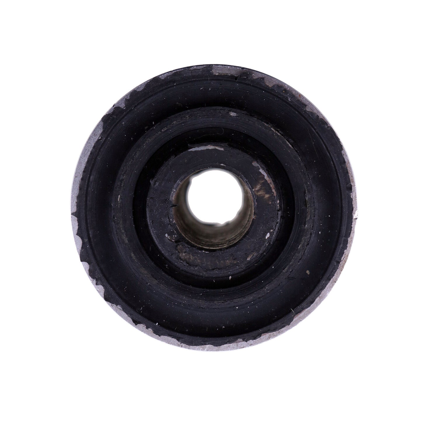 Bague 254132 920-437 pour faucheuse-conditionneuse Ford New Holland 472 477 478 479 488 490 495 1469 1495