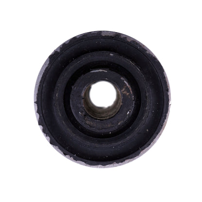 Bague 254132 920-437 pour faucheuse-conditionneuse Ford New Holland 472 477 478 479 488 490 495 1469 1495