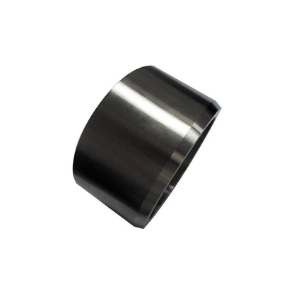 Bague 2605028070 pour compresseur d'air à vis Fusheng