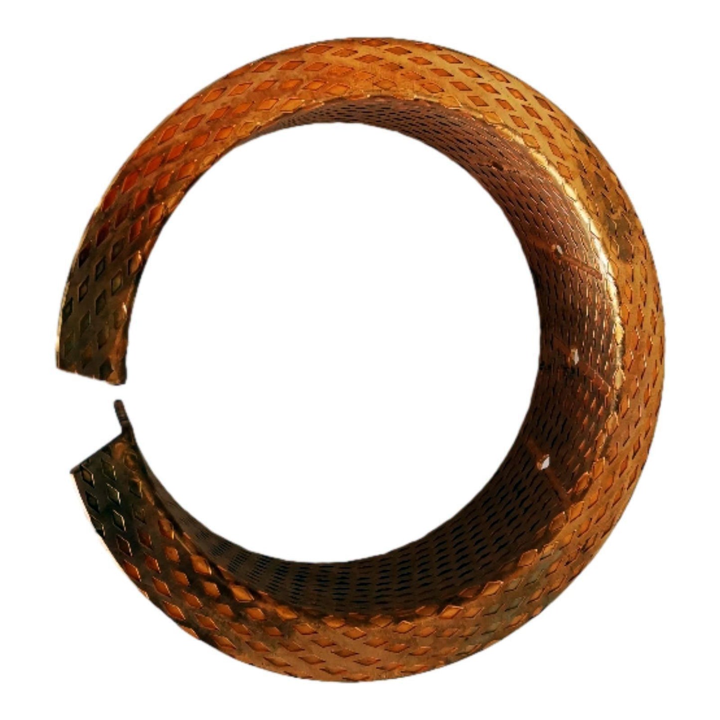 Bague 27725.003.01 pour essieu avant et arrière Dana Spicer 112/100 112/105 112/107 112/111 212/110 212/111 212/116 212/117