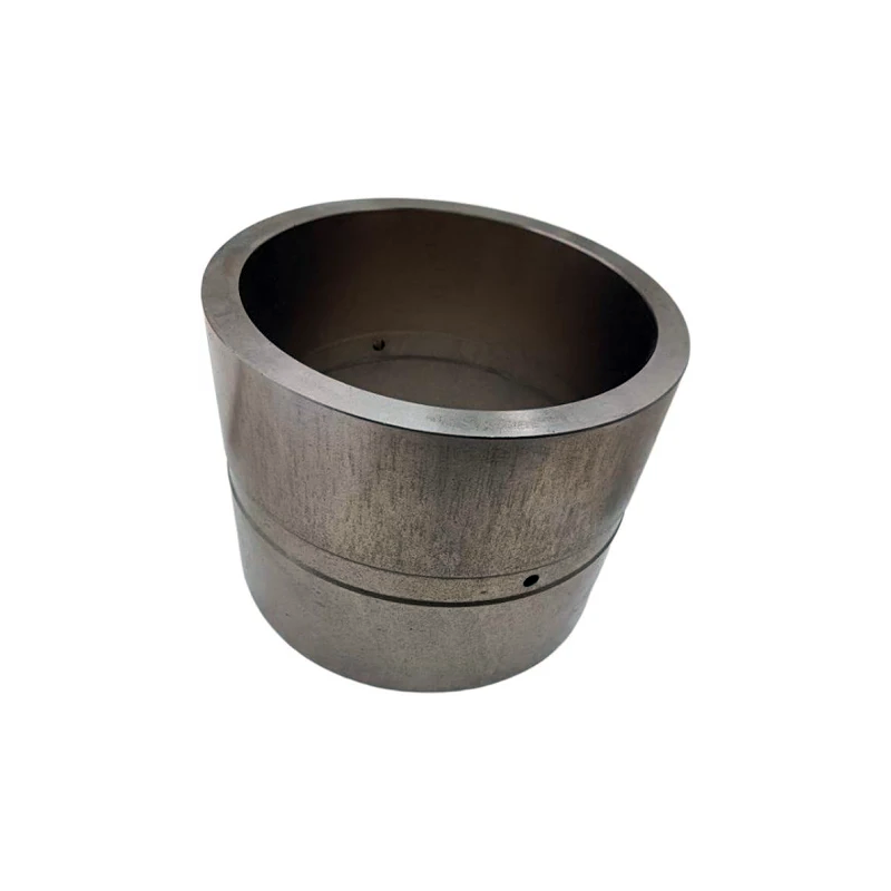 Buje 3055205 para excavadora Hitachi EX400 EX400-3 EX400-5 RX3300-3 ZX1000K-3 ZX450 ZX450-3